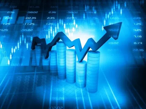Chứng khoán Việt Nam cuối năm 2020: Liệu có thể nới rộng đà tăng lên vùng 900?